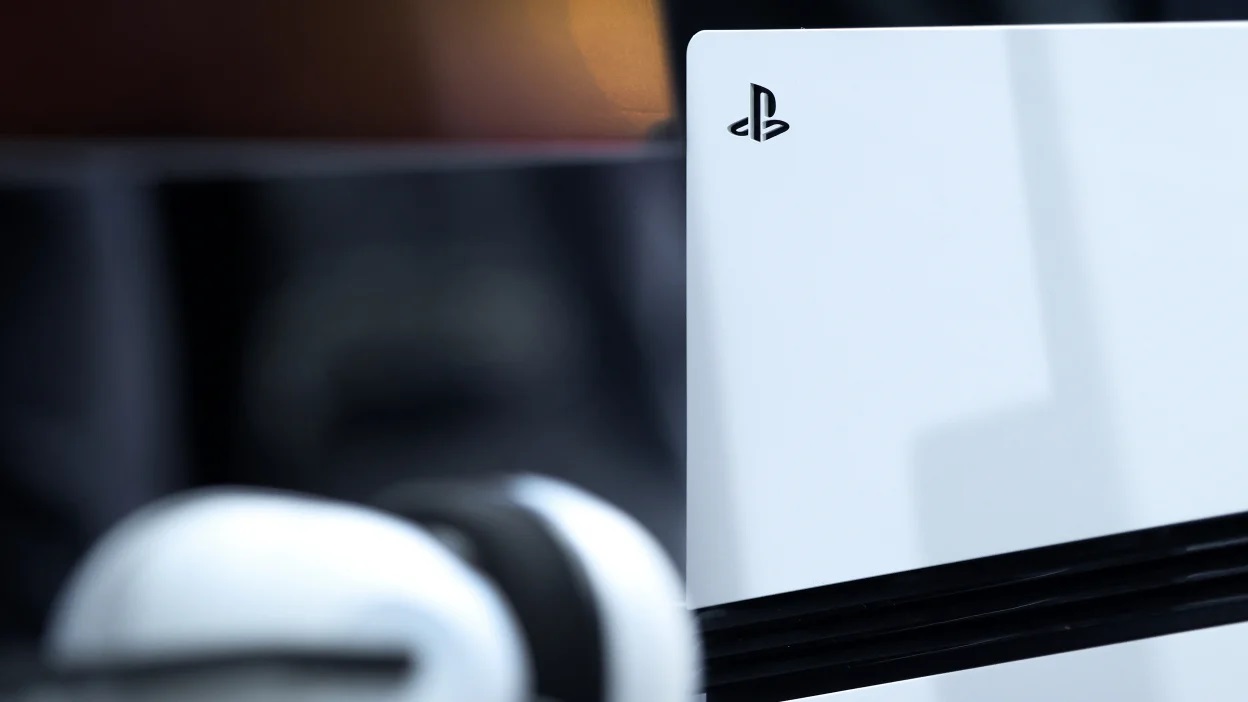 Sony выплатила $50 000 за критическую уязвимость в PS5, которую нашли с помощью ИИ - 1